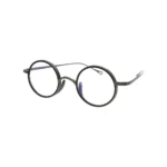 QUANTUM Q595.C3 UNISEX OPTİK ÇERÇEVE