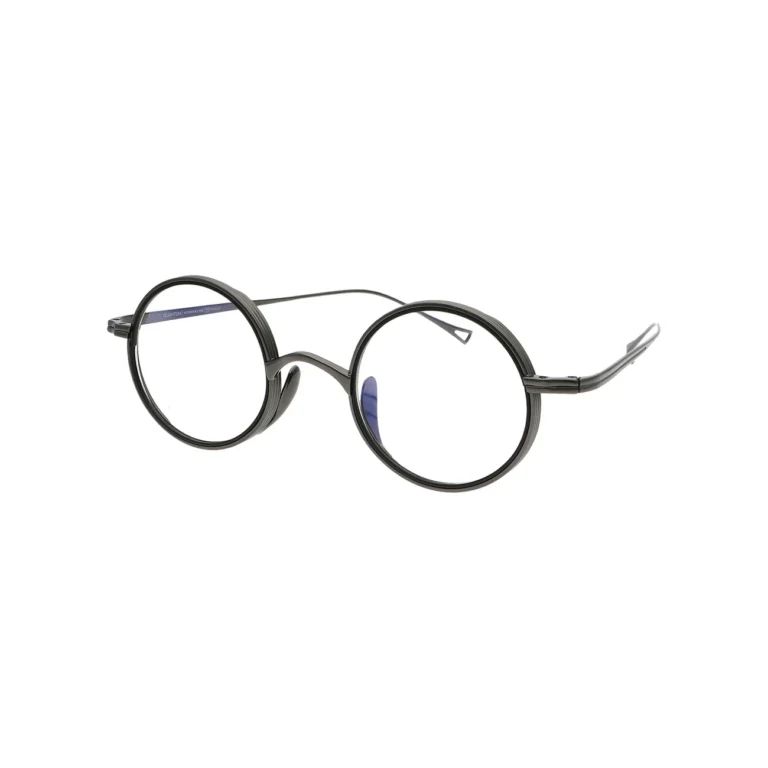 QUANTUM Q595.C3 UNISEX OPTİK ÇERÇEVE