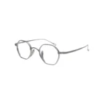 QUANTUM Q602.C1 UNISEX OPTİK ÇERÇEVE