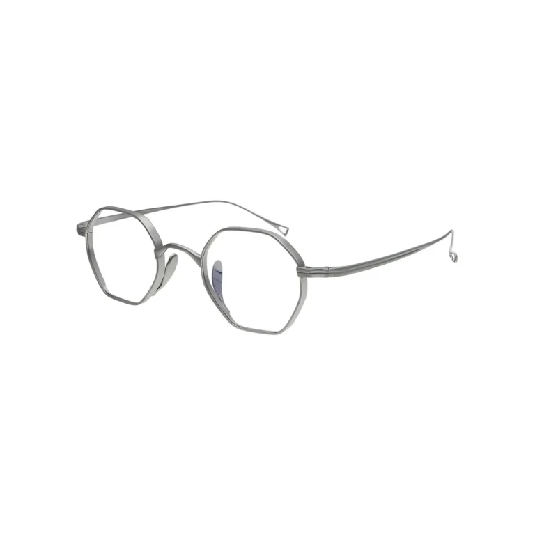 QUANTUM Q602.C1 UNISEX OPTİK ÇERÇEVE