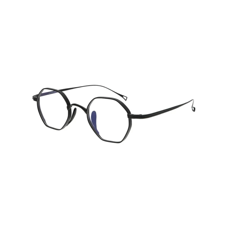 QUANTUM Q602.C3 UNISEX OPTİK ÇERÇEVE