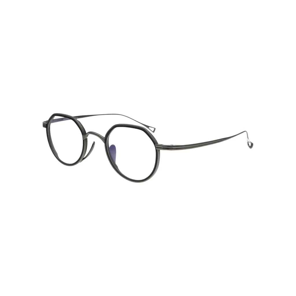 QUANTUM Q614.C1 UNISEX OPTİK ÇERÇEVE