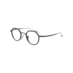 QUANTUM Q614.C1 UNISEX OPTİK ÇERÇEVE