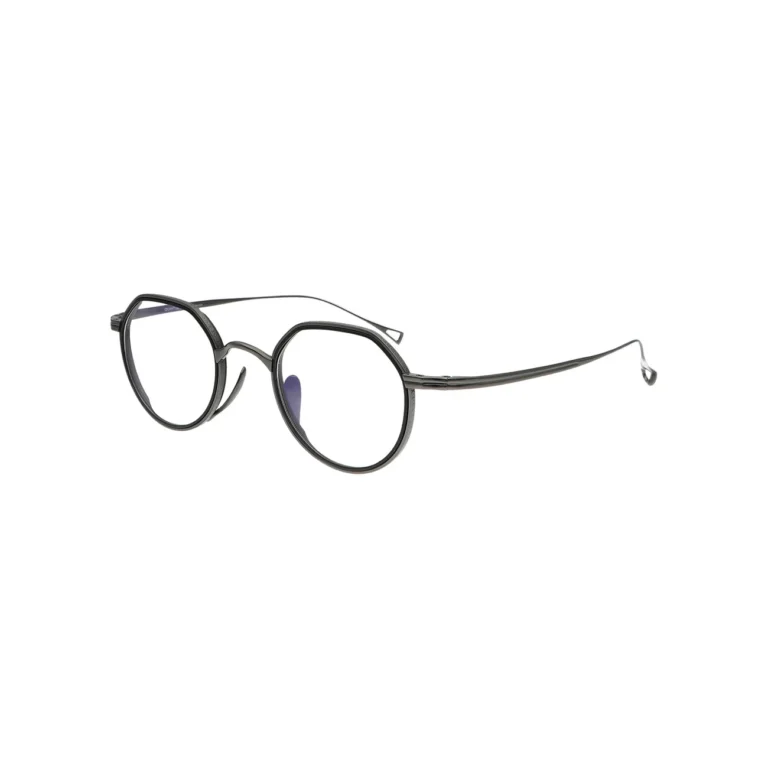 QUANTUM Q614.C1 UNISEX OPTİK ÇERÇEVE