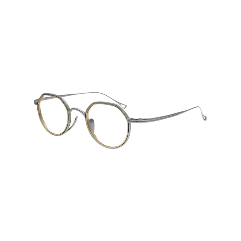 QUANTUM Q614.C2 UNISEX OPTİK ÇERÇEVE