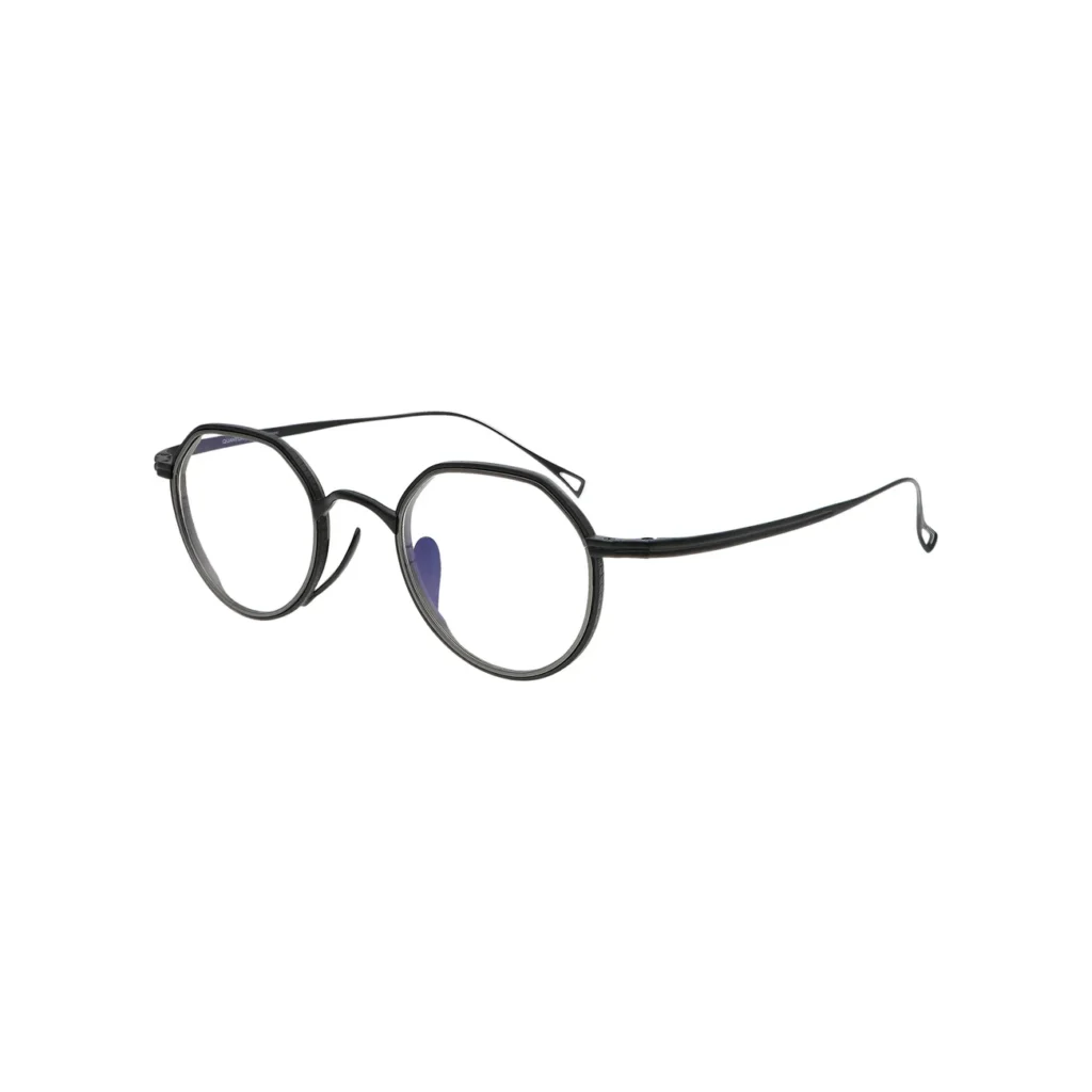 QUANTUM Q614.C3 UNISEX OPTİK ÇERÇEVE