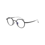 QUANTUM Q614.C3 UNISEX OPTİK ÇERÇEVE