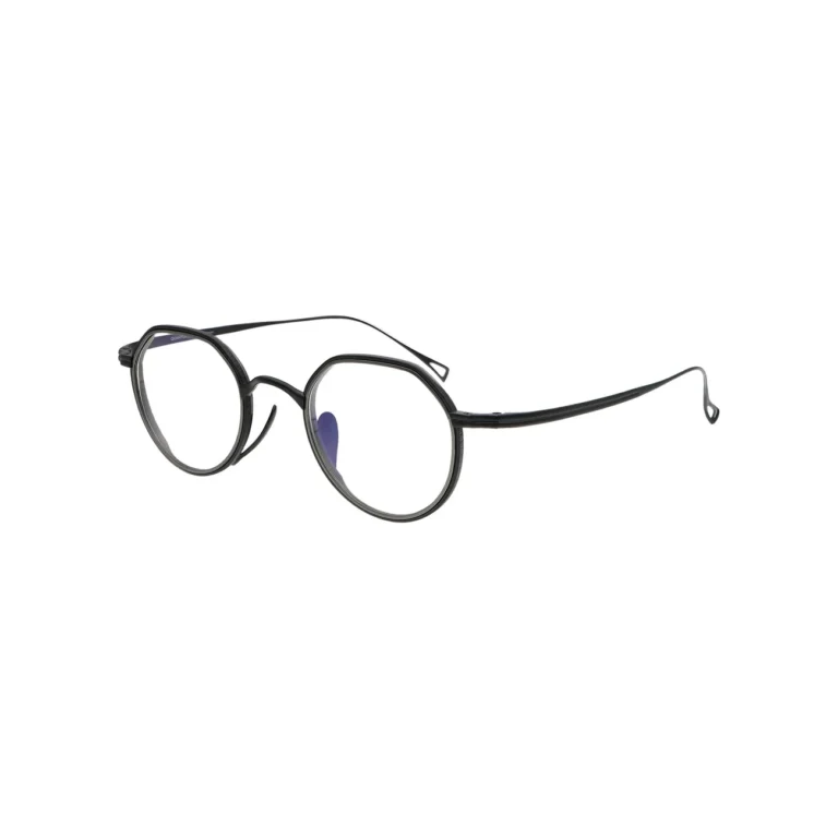 QUANTUM Q614.C3 UNISEX OPTİK ÇERÇEVE