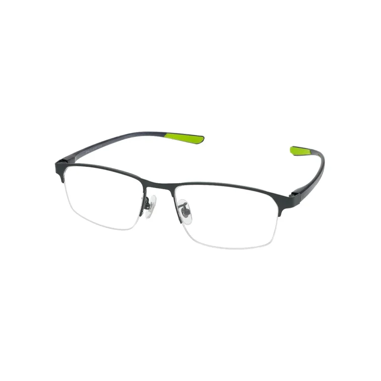 QUANTUM Q742.C2 ERKEK OPTİK ÇERÇEVE