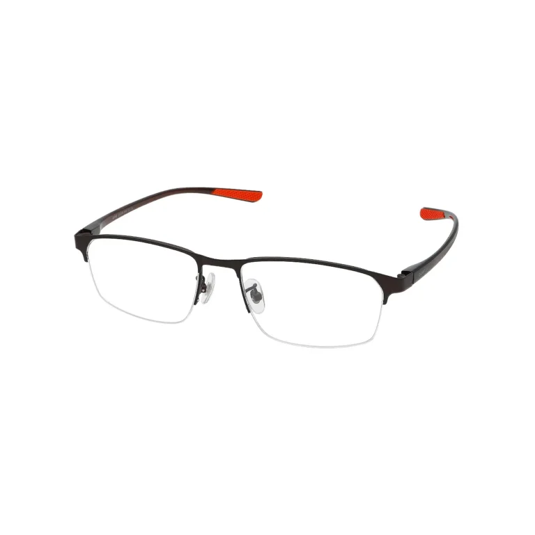 QUANTUM Q742.C3 ERKEK OPTİK ÇERÇEVE