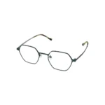 QUANTUM Q948.C3 ERKEK OPTİK ÇERÇEVE