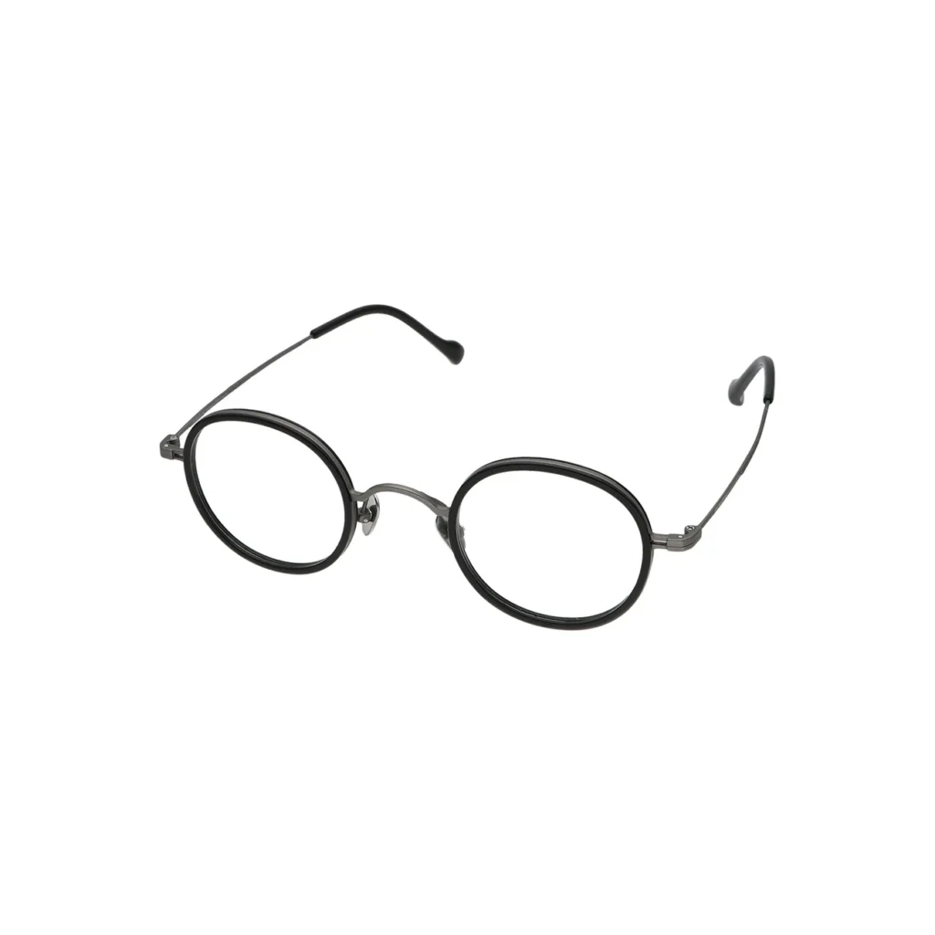 QUANTUM Q980.C1 UNISEX OPTİK ÇERÇEVE