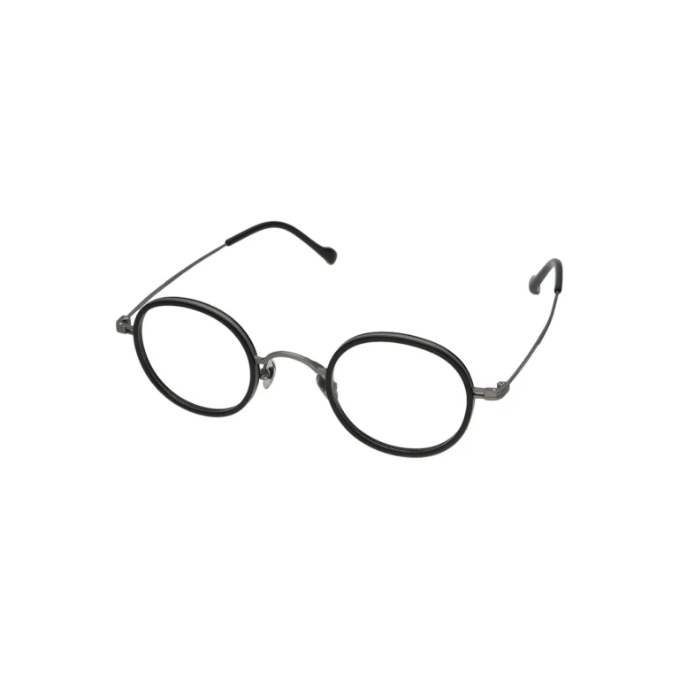 QUANTUM Q980.C1 UNISEX OPTİK ÇERÇEVE