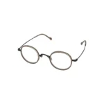 QUANTUM Q980.C3 UNISEX OPTİK ÇERÇEVE