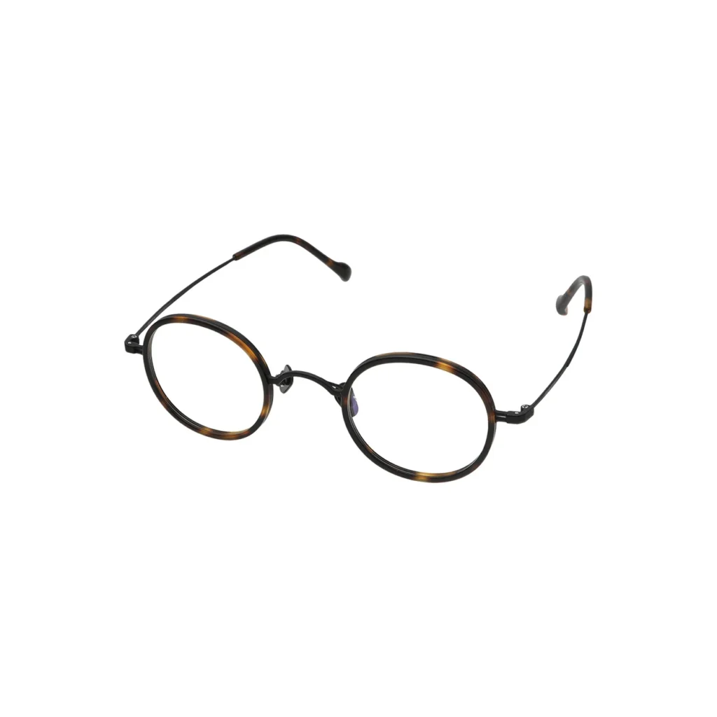 QUANTUM Q980.C5 UNISEX OPTİK ÇERÇEVE