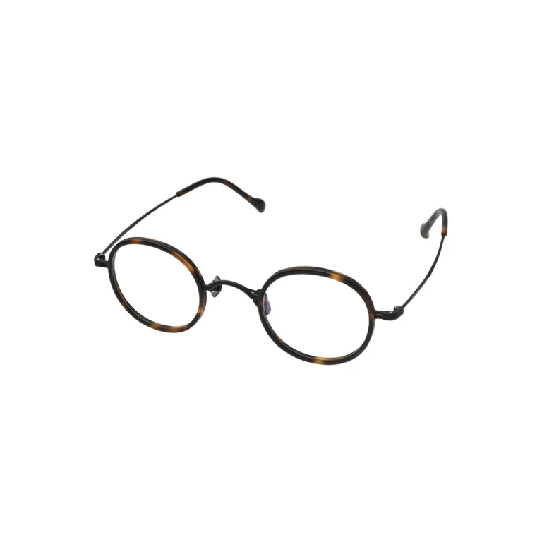 QUANTUM Q980.C5 UNISEX OPTİK ÇERÇEVE
