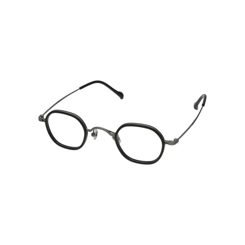 QUANTUM Q981.C1 UNISEX OPTİK ÇERÇEVE