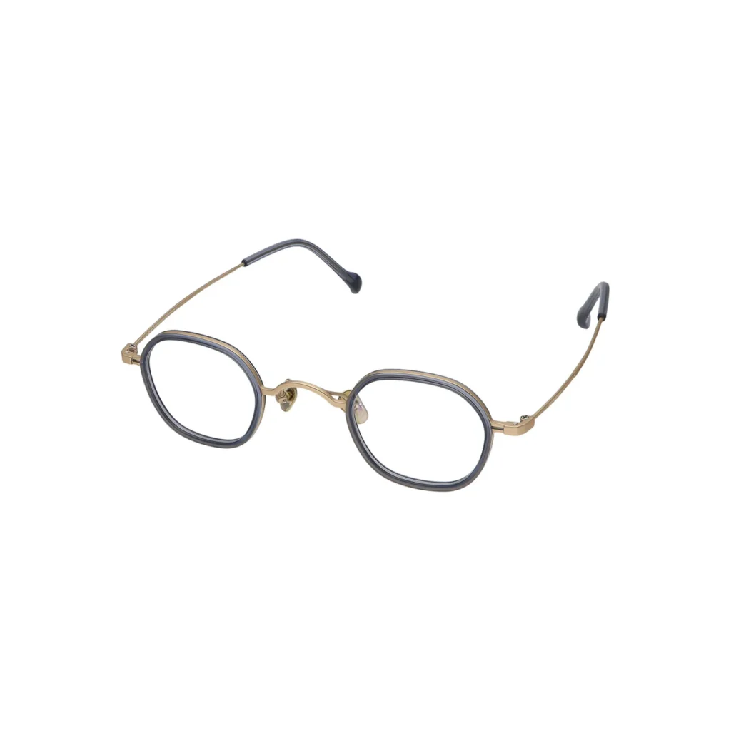 QUANTUM Q981.C6 UNISEX OPTİK ÇERÇEVE