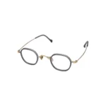 QUANTUM Q981.C6 UNISEX OPTİK ÇERÇEVE