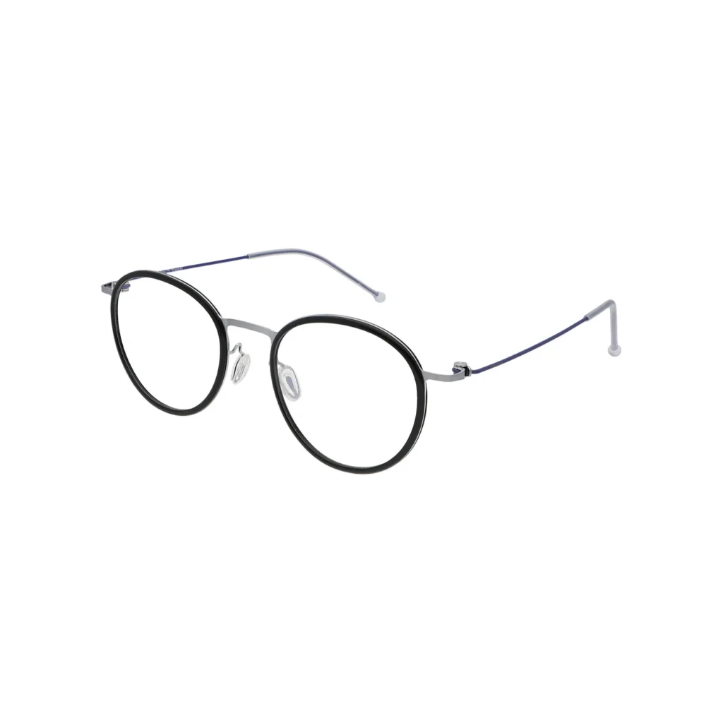 QUANTUM Q982.C2 UNISEX OPTİK ÇERÇEVE