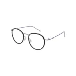 QUANTUM Q982.C2 UNISEX OPTİK ÇERÇEVE