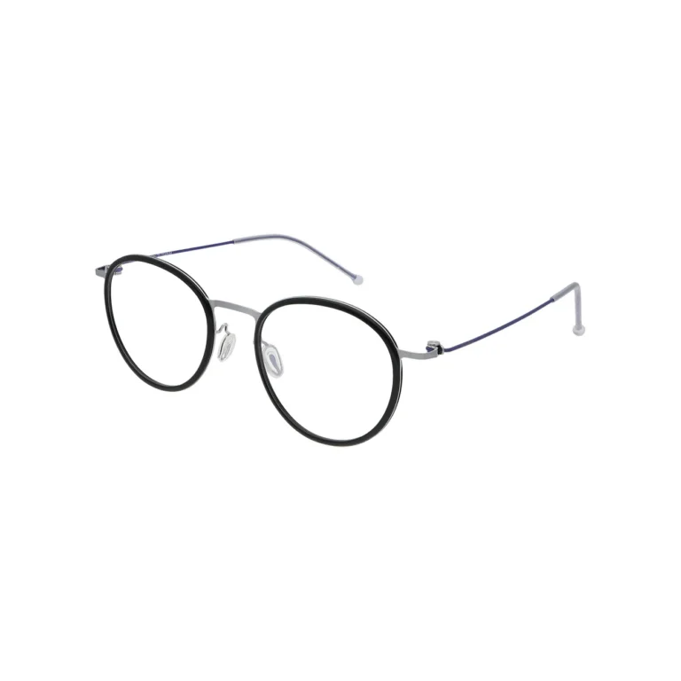 QUANTUM Q982.C2 UNISEX OPTİK ÇERÇEVE