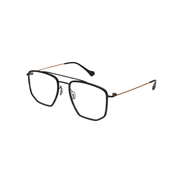 QUANTUM Q983.C3 KADIN OPTİK ÇERÇEVE