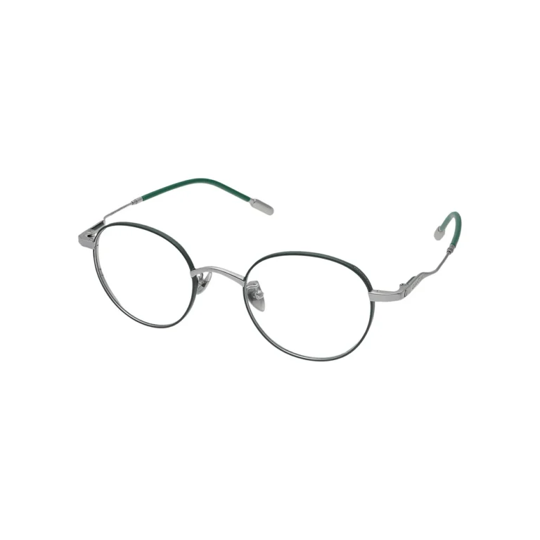 QUANTUM Q987.C3 UNISEX OPTİK ÇERÇEVE