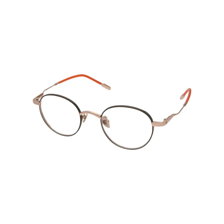 QUANTUM Q987.C4 UNISEX OPTİK ÇERÇEVE