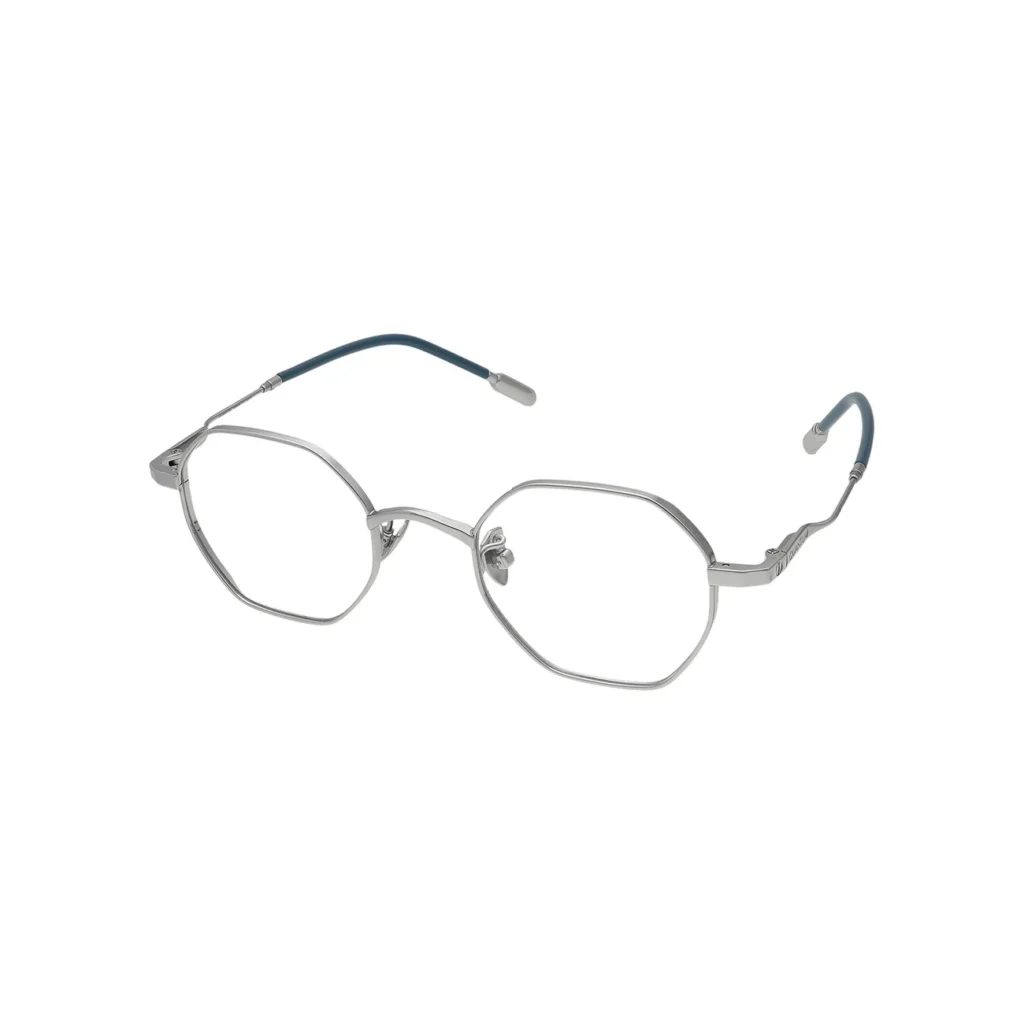 QUANTUM Q988.C1 UNISEX OPTİK ÇERÇEVE