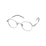 QUANTUM Q988.C1 UNISEX OPTİK ÇERÇEVE