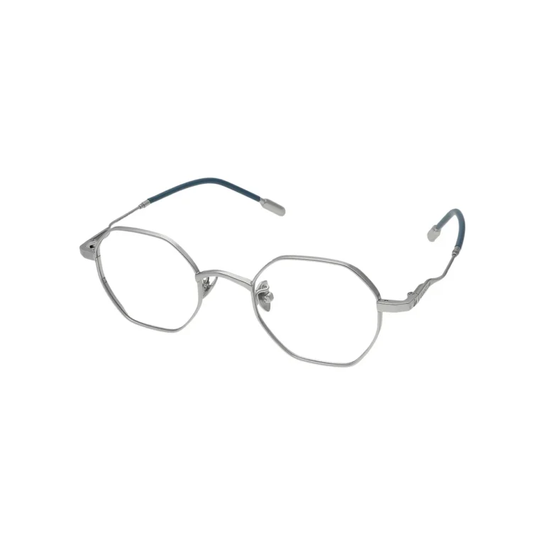 QUANTUM Q988.C1 UNISEX OPTİK ÇERÇEVE