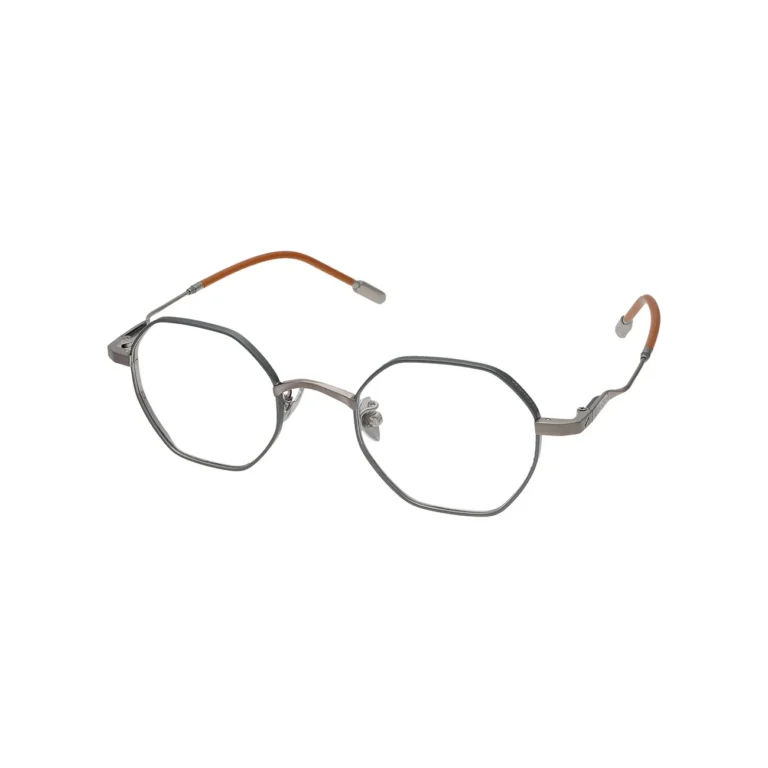 QUANTUM Q988.C2 UNISEX OPTİK ÇERÇEVE