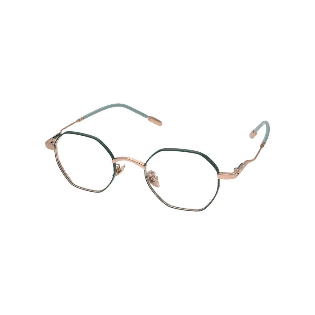 QUANTUM Q988.C3 UNISEX OPTİK ÇERÇEVE