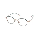 QUANTUM Q988.C3 UNISEX OPTİK ÇERÇEVE
