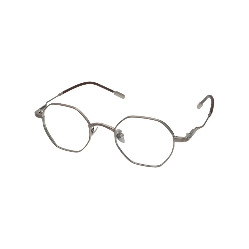 QUANTUM Q988.C4 UNISEX OPTİK ÇERÇEVE