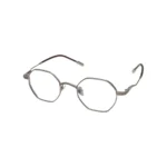 QUANTUM Q988.C4 UNISEX OPTİK ÇERÇEVE