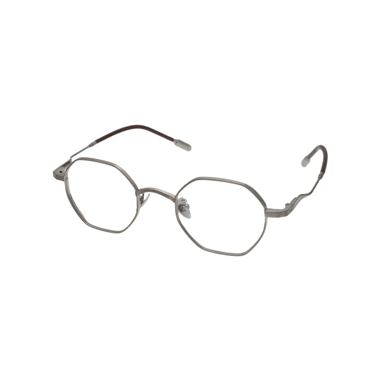 QUANTUM Q988.C4 UNISEX OPTİK ÇERÇEVE