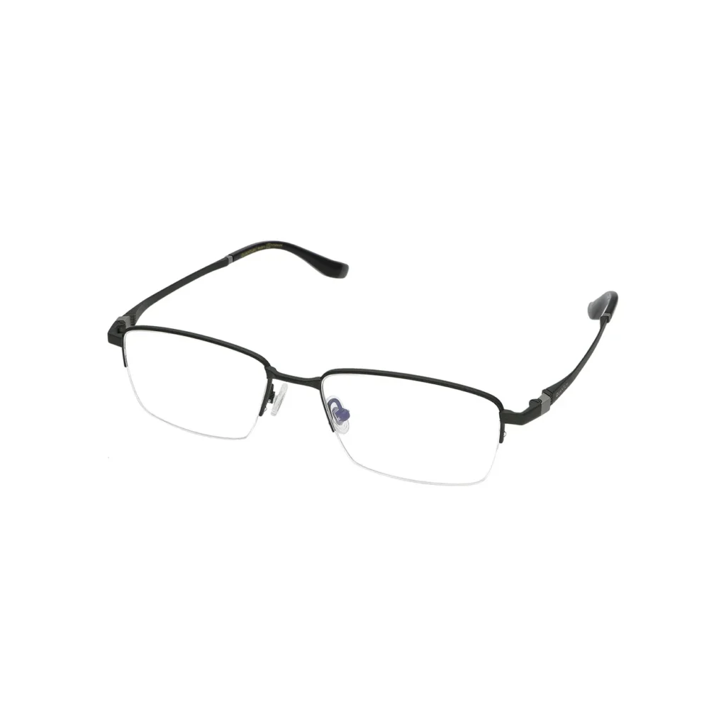 QUANTUM Q989.C1 ERKEK OPTİK ÇERÇEVE