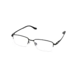 QUANTUM Q989.C1 ERKEK OPTİK ÇERÇEVE