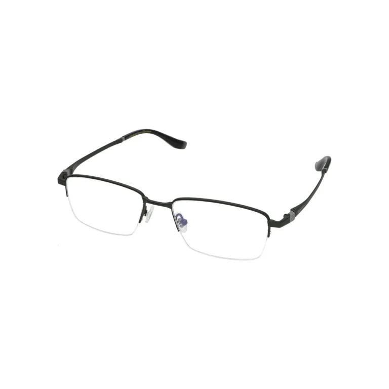 QUANTUM Q989.C1 ERKEK OPTİK ÇERÇEVE