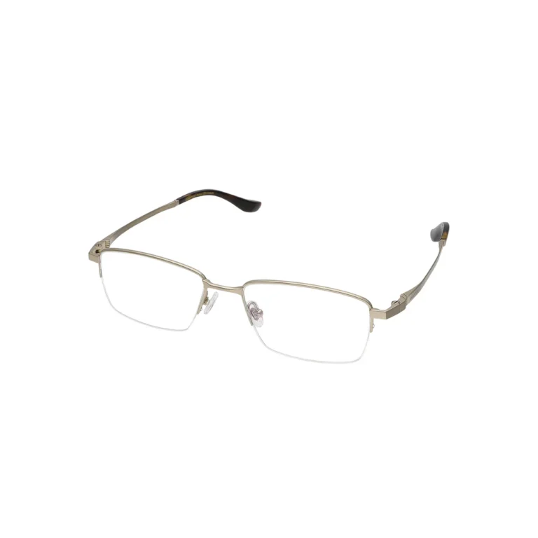 QUANTUM Q989.C2 ERKEK OPTİK ÇERÇEVE