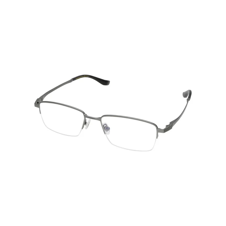 QUANTUM Q989.C3 ERKEK OPTİK ÇERÇEVE