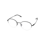 QUANTUM Q991.C1 UNISEX OPTİK ÇERÇEVE
