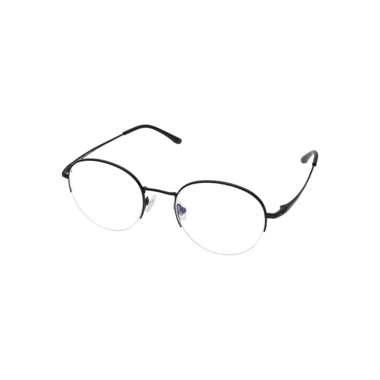 QUANTUM Q991.C1 UNISEX OPTİK ÇERÇEVE