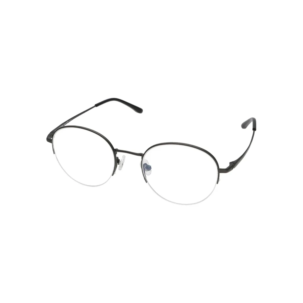 QUANTUM Q991.C2 UNISEX OPTİK ÇERÇEVE