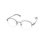 QUANTUM Q991.C2 UNISEX OPTİK ÇERÇEVE