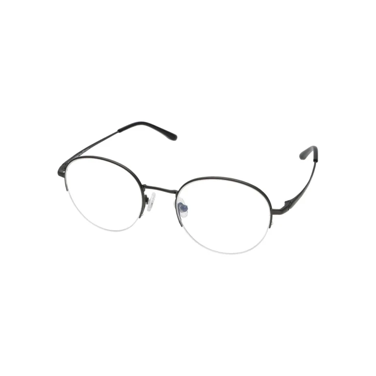 QUANTUM Q991.C2 UNISEX OPTİK ÇERÇEVE