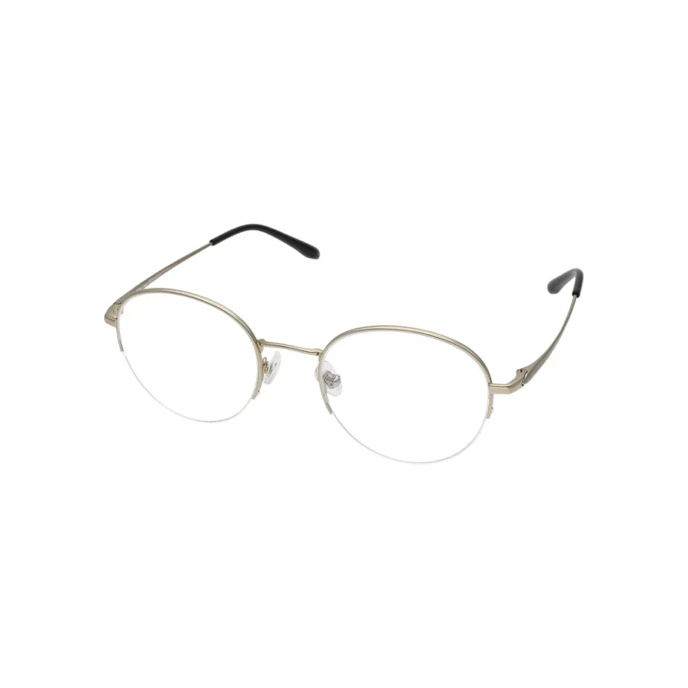 QUANTUM Q991.C3 UNISEX OPTİK ÇERÇEVE