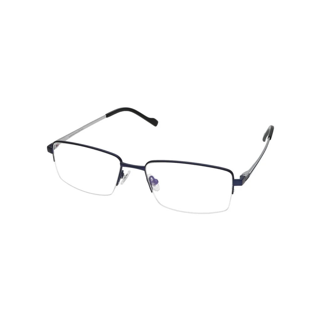 QUANTUM Q992.C2 ERKEK OPTİK ÇERÇEVE
